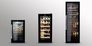 Review stars 4.4/5 read 20 customer reviews £209 candy. Divino Cwc 021 Elspk Wine Coolers Candy