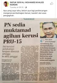 Kalau padi katakan padi tidak lah aku tertampal tampi #make a life ride. Inoj Inoj Inoj On Twitter Kalau Padi Katakan Padi Tidak Kami Tertampi Tapi Kalau Jadi Katakan Jadi Tidak Kami Ternanti Nanti