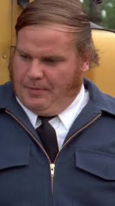 Replying to @McLovin Good. Great. Grand. Wonderful. #BillyMadison  #AdamSandler #ChrisFarley #BusDriver #AngryBusDriver #UniversalPictures  #UniPics #Universal #Film #Films #FilmTok #Movie #Movies ...