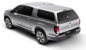 Check spelling or type a new query. 2017 Honda Ridgeline Camper Shells Honda Ridgeline Honda Ridgeline Lifted Honda Ridgeline Custom