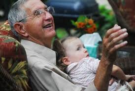 Howard A. Beck Obituary February 4, 2016