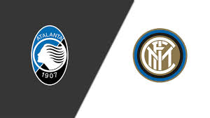Inter consolidates their position at the top of serie a after milan skriniar's goal ensures victory over atalanta at san siro stadium | serie a timthis is t. Atalanta Vs Inter Milan Espn Deportes
