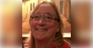 Obituary information for Sharon Crowder Strietmatter