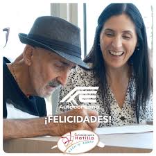 Hatillo Kash N Karry wêneyekî nû...