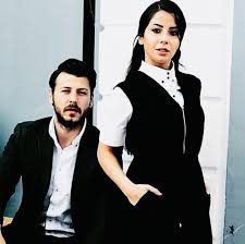 Pin En Onur Ve Zeynep