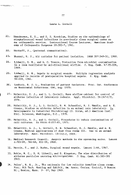 Sst tray systems are sold separately. Prepared Papers Informal Papers Of A Workshop On Control Of Operating Room Airborne Bacteria November 8 10 1974 Washington The National Academies Press