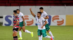 Saiba como assistir ao jogo da série c # assista a futebol ao vivo | experimente grátis por um mês assista a brasileirão série c ao vivo | experimente grátis por $$ jogos santa cruz ao vivo, tabela, resultados, santa cruz x ++>>>> jogos de futebol hoje, domingo, 1° de agosto; Pbemwio6vhk1lm