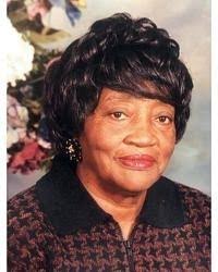 Ruby Hightower's Instagram, Twitter & Facebook