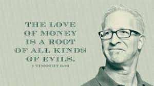 Reading the Word with Luther, September 13