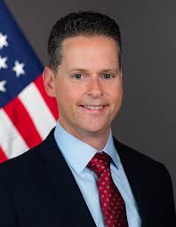 Storch recognized as Accountant of the Year