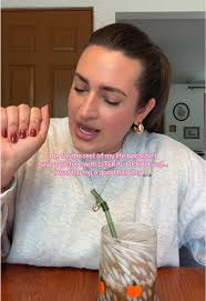 Embracing a Realistic Lifestyle Inspired by Oprah