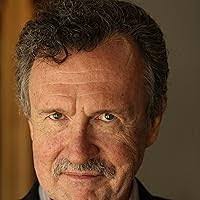 George Almond's Instagram, Twitter & Facebook