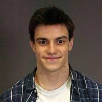 50+ "Tom Blais" profiles