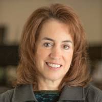 200+ "Terrence Sutton" profiles