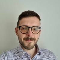 David Loney Email & Phone Number