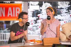 It's important to have your facts together before determining the company and the policy. Viva For Life In Malmedy