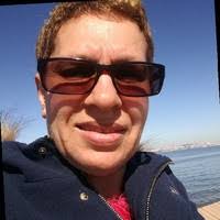 100+ perfiles de «Maria Cleto»