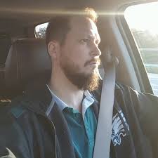 Michael Keay Email & Phone Number