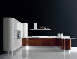 The ee20 engine had an aluminium alloy block with 86.0 mm bores and an 86.0 mm stroke for a capacity of 1998 cc. Aran Cucine Is An Italian Manufacturer Of Comfortable And Functional Kitchens Luxury Furniture Mr