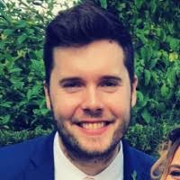 90+ "Edward Millan" profiles