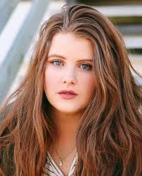 Peace, Love & Cupcakes — KOTA Productions