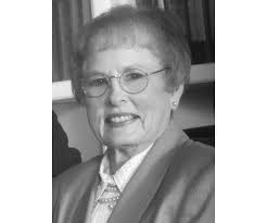 Mary Powell Obituary (2022)