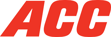 File:ACC Limited logo.svg - Wikimedia Commons