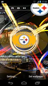 Scopri ricette, idee per la casa, consigli di stile e altre idee da provare. Free Download Download Pittsburgh Steelers Wallpaper For Android By Viperapps 288x512 For Your Desktop Mobile Tablet Explore 50 Pittsburgh Steelers Live Wallpaper Pittsburgh Penguins Wallpaper Sidney Crosby Wallpaper Nhl Desktop Wallpaper