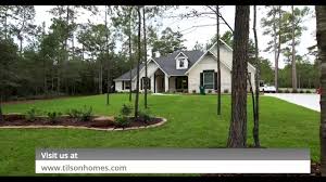 Showing 22,233 homes around 20 miles. Tilson Homes Today We Are Giving A Seminar On What To