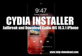 Pin On Cydia Installer