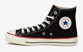 Google has many special features to help you find exactly what you're looking for. Bzmkw Xdhaszam