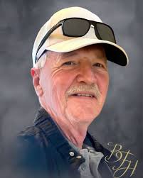 William Franklin "Frank" Goen Obituary December 15, 2024