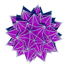 Image result for Polyspatha