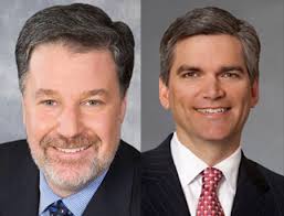 Ratner Out, Smith In at MSG