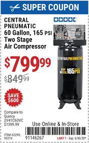 Pin On Harbor Freight Tools