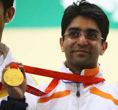 First gold as independent india in 1948, india competed as an independent country and our hockey team won yet another olympic gold. How Many Olympic Medals Has India Won Rediff Sports