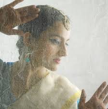 The Wonderful World of Dance Magazine