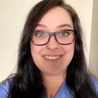 50+ "Dangerfield" profiles