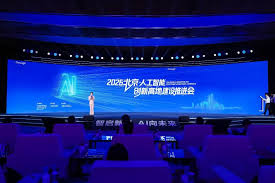 Image result for Computers Computer Science Conferences 2006