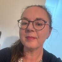 Janet Kirschbaum's Instagram, Twitter & Facebook