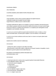 We did not find results for: Inmatriculare Radiere Permise Auto