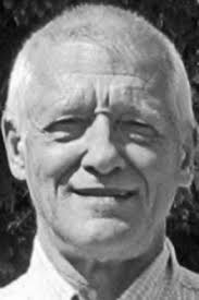 Class of 70 Memorials