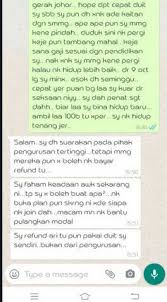 Taat setia kepada raja dan negara definisi tafsir mimpi ibnu sirin pdf tafsir fi zilal al quran english pdf tajuk buku teks bahasa arab tahun 4 tadbir perkeranian. Dana Smmg Rop Dana Romi Page 5