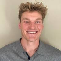 Jason Kuiper's Instagram, Twitter & Facebook