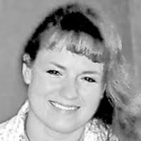 Fae Kaminski Obituary (2007)