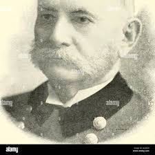 Agnes Wells's Instagram, Twitter & Facebook