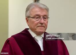 5,124 Peter Herbert Stock Photos, High-Res Pictures, and Images