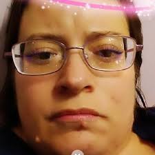 Susie Rowe (@SusieRo00773695)