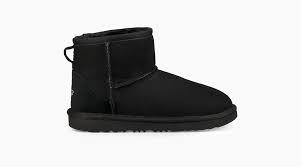 Maybe you would like to learn more about one of these? Classic Ii Mini Boot For Kids Ugg Official