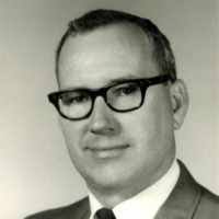 Leslie Wayne Swart Sr (1934–2009)